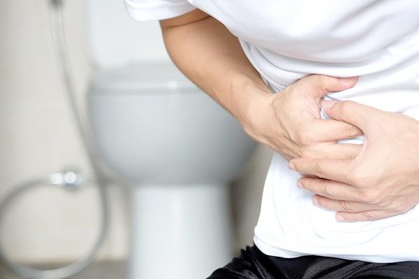 Diarrhea Symptoms – When to Seek Medical Care?
